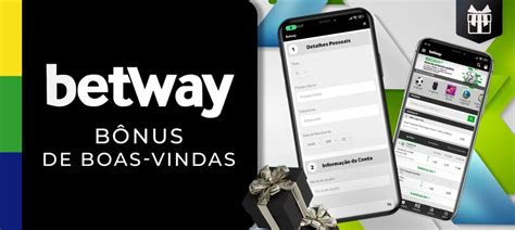 Bônus Rivalry Julho 2024: ative e ganhe até R$500 .